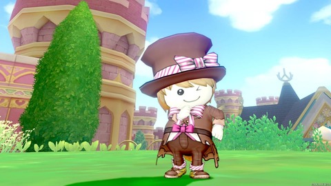 2023年11月16日 17時48分53秒