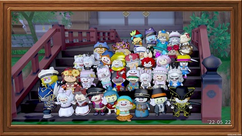 2022年05月22日 14時45分45秒