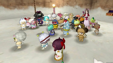 2024年03月30日 11時19分23秒