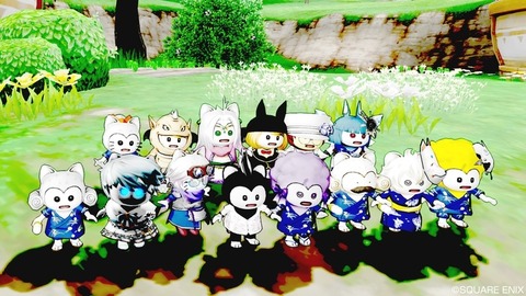 2021年06月30日 18時12分55秒