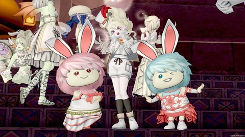 2023年01月28日 13時29分57秒