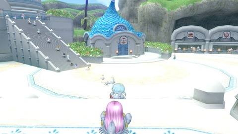 2020年09月29日 01時47分36秒