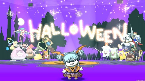 2024年10月25日 24時56分02秒