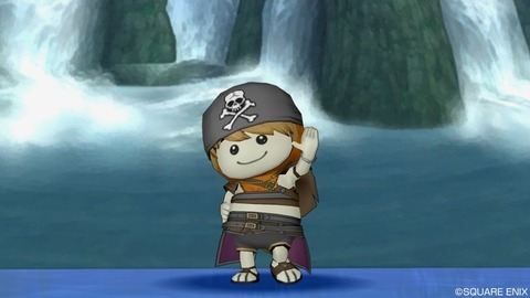 2021年09月24日 18時33分00秒