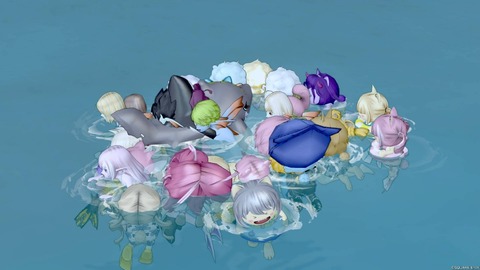 2024年06月30日 11時43分14秒