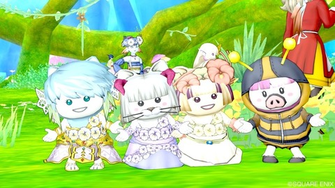 2021年06月19日 15時33分58秒