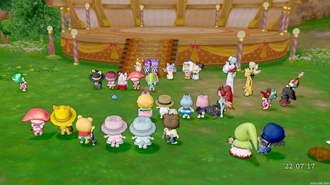 2022年07月18日 19時47分33秒