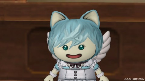 2019年10月25日 18時53分46秒