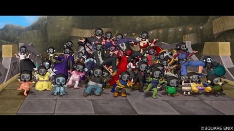 2020年06月29日 24時47分53秒