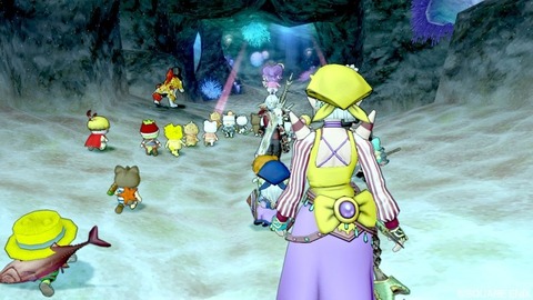 2020年08月29日 12時09分46秒