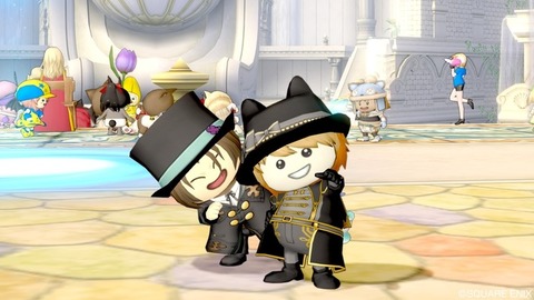 2021年05月30日 01時07分39秒