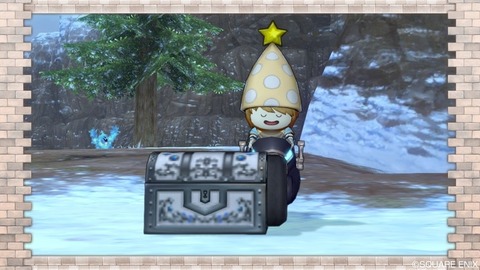 2020年09月28日 24時13分57秒