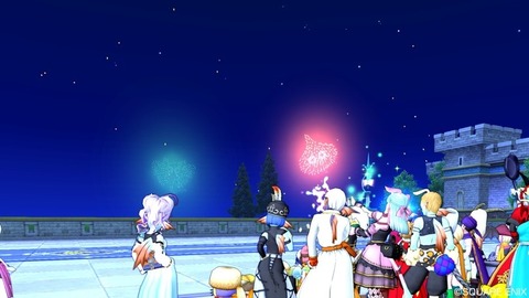 2020年05月27日 01時59分57秒