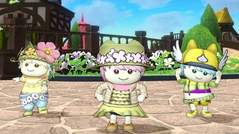 2024年12月29日 12時07分55秒