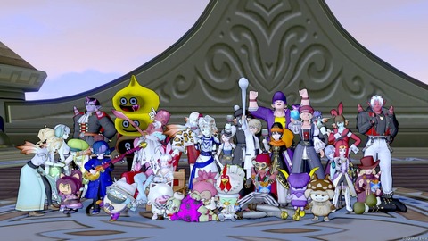 2022年11月13日 12時17分47秒