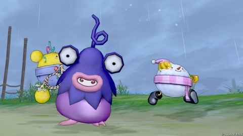 2025年08月19日 17時49分17秒