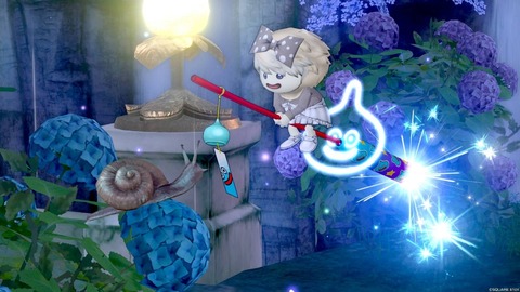 2024年04月01日 21時14分39秒