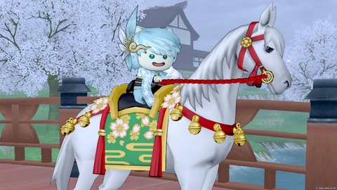 2026年01月03日 14時06分34秒