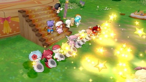 2020年06月30日 19時38分40秒