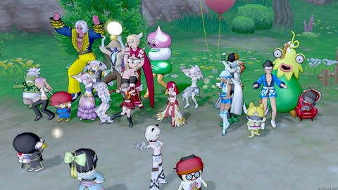 2024年04月29日 11時09分50秒