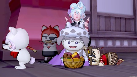 2023年04月02日 14時09分14秒