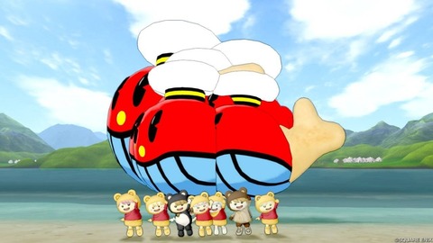 2025年11月27日 20時33分51秒