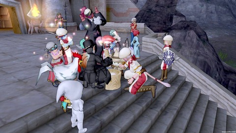 2022年08月22日 20時47分24秒