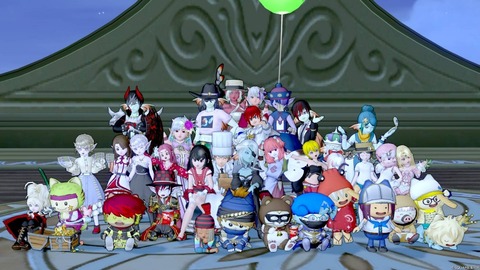 2023年08月20日 12時19分18秒