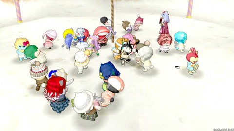 2025年11月30日 12時24分16秒