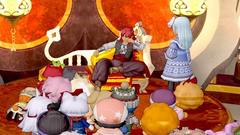 2022年12月30日 12時00分00秒