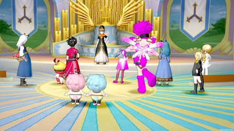 2022年09月29日 12時31分35秒