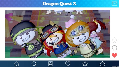 2023年03月27日 16時46分16秒