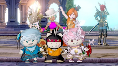 2023年09月19日 24時41分45秒