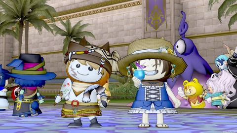 2022年07月30日 13時25分48秒