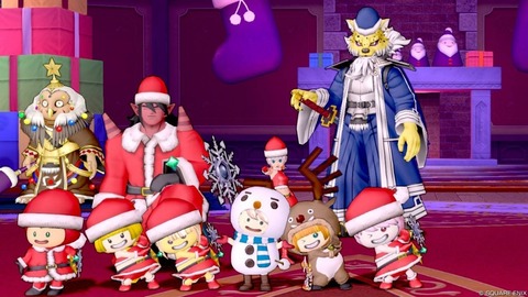 2025年12月27日 14時31分16秒