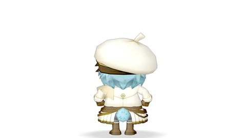 2021年06月27日 01時45分14秒