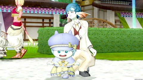 2023年07月30日 11時44分53秒