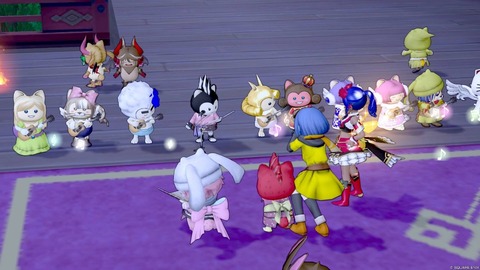 2026年02月02日 24時48分03秒