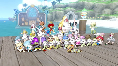 2025年07月30日 20時24分12秒