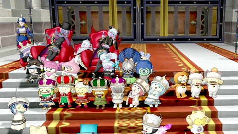 2022年09月26日 16時49分59秒