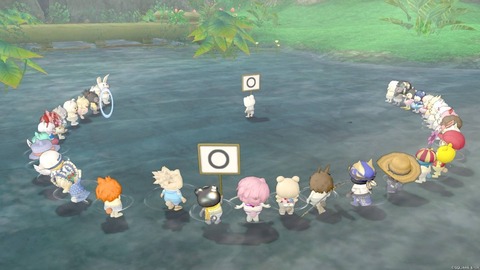 2024年05月21日 17時54分34秒