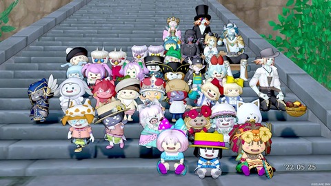 2022年05月25日 19時01分34秒