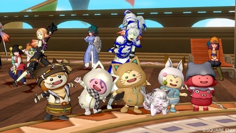 2020年11月15日 24時57分54秒