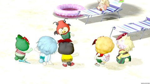 2023年08月29日 18時06分20秒