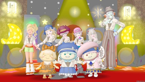 2023年03月30日 18時38分57秒