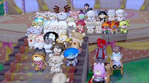 2023年12月30日 17時52分29秒