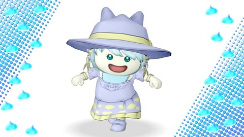 2022年07月30日 18時45分20秒