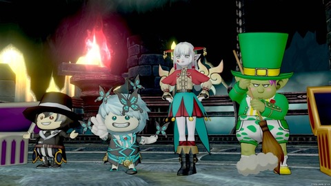 2023年11月25日 21時35分29秒