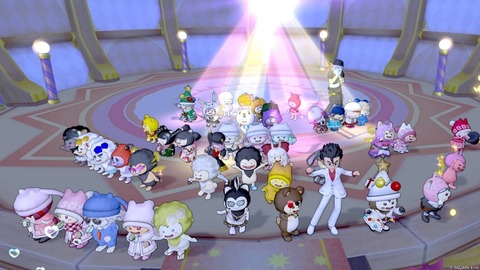 2025年12月30日 01時58分59秒