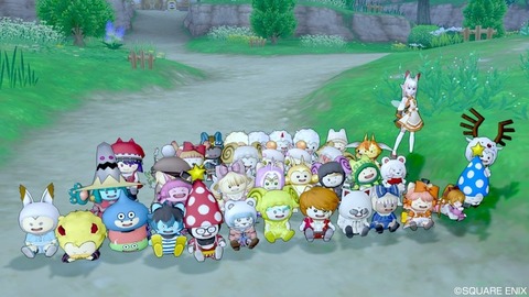 2021年03月30日 20時09分37秒